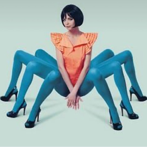 Photos I ❤️❤️❤️ - Picture 1 of 1